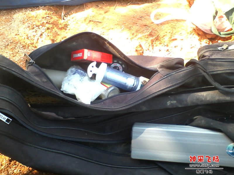 IMG_20131005_121744_副本.jpg