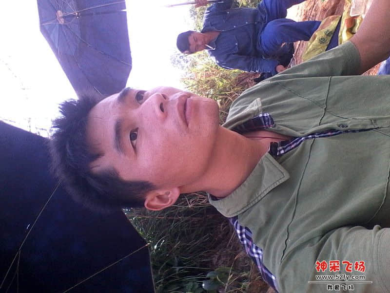 IMG_20131005_121812_副本.jpg