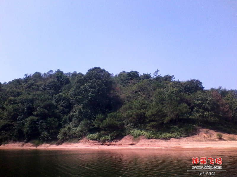 IMG_20131005_121838_副本.jpg