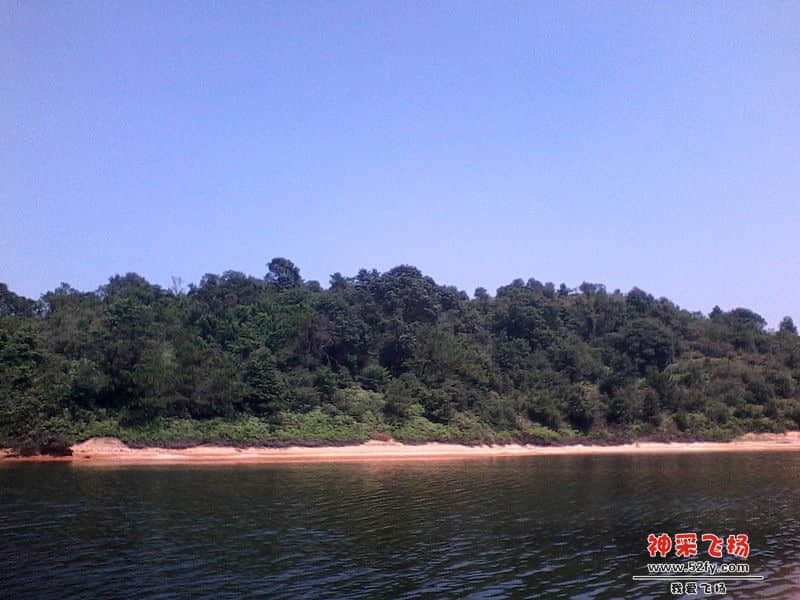 IMG_20131005_121846_副本.jpg
