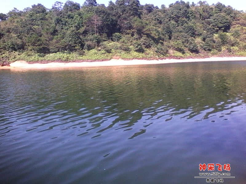 IMG_20131005_145605_副本.jpg