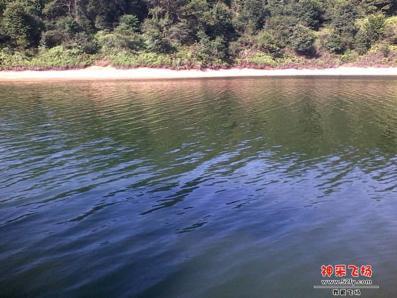 IMG_20131005_152213_副本.jpg