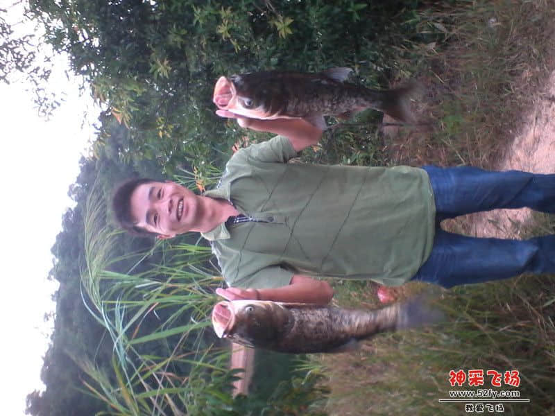 IMG_20131005_180349_副本.jpg