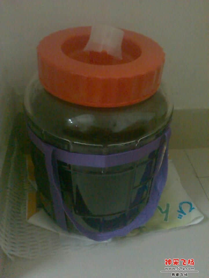 IMAG1008.jpg