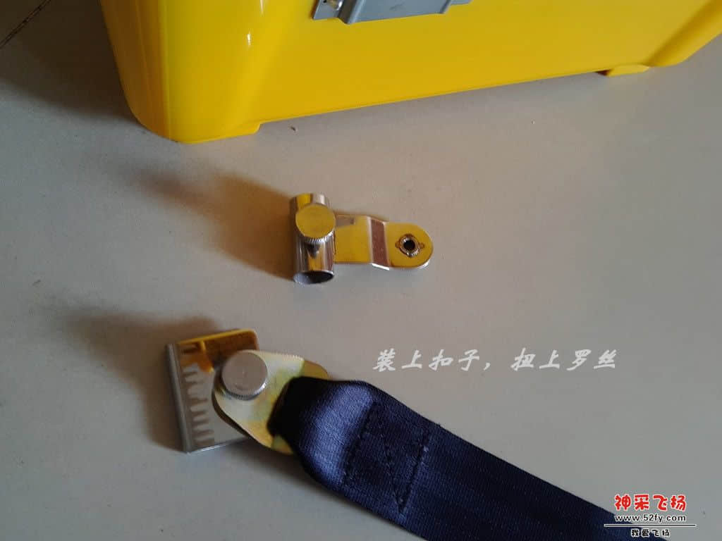 nEO_IMG_2013829130326.jpg