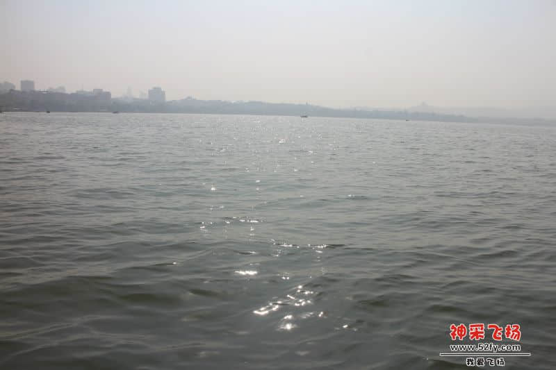 IMG_2350.JPG