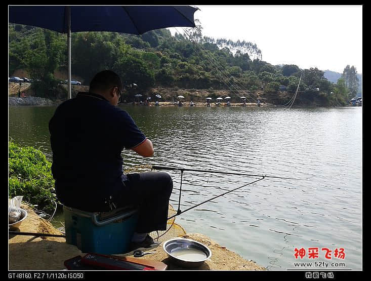 20131013_101622.jpg