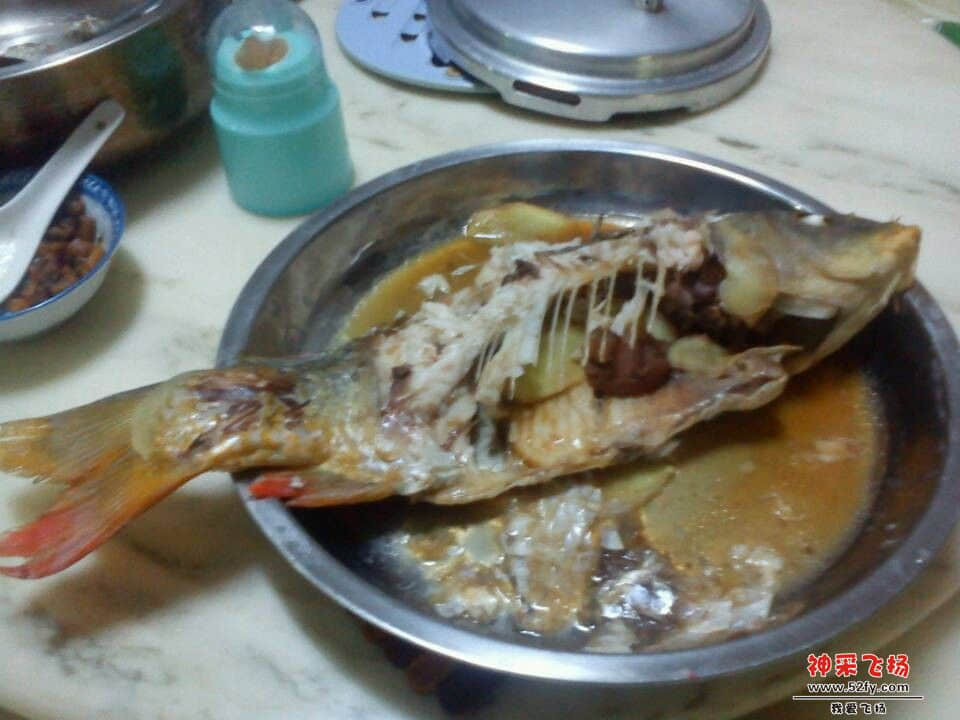 QQ图片20131017071350.jpg