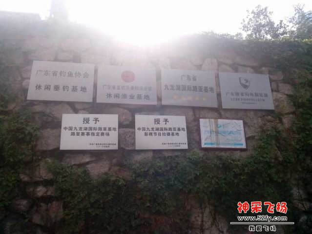 调整大小 mmexport1382003358317.jpg
