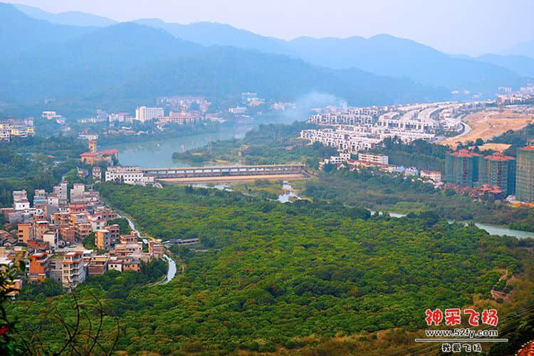 20130907-006a.jpg