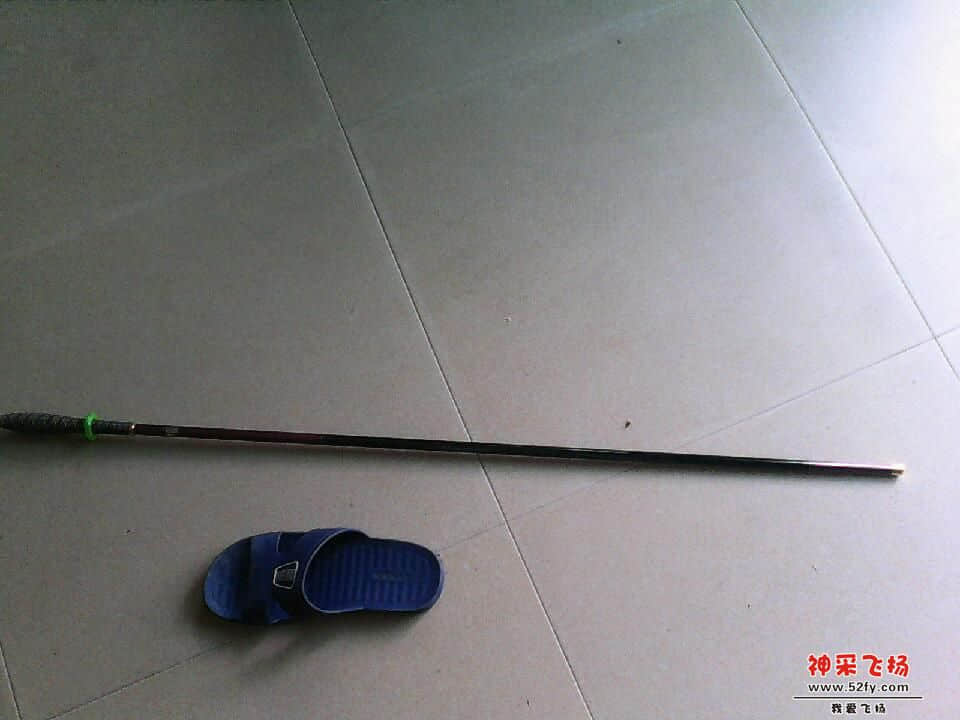 IMG_20131020_111108677.jpg