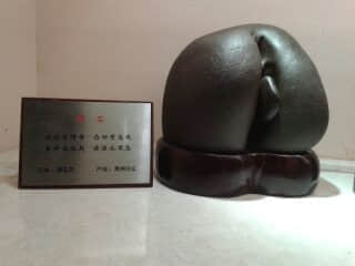 1371281760810.jpg