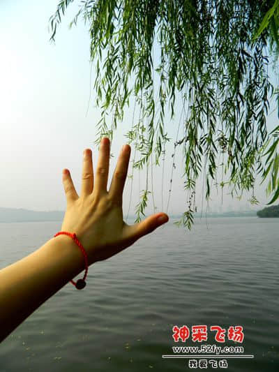 DSCN3749.JPG