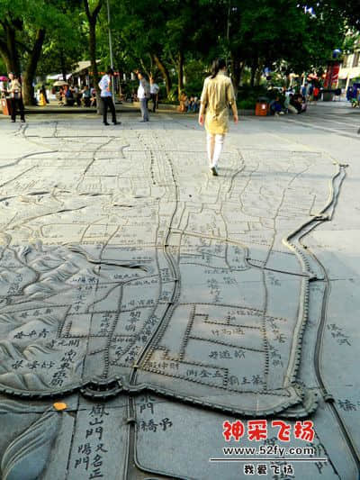 DSCN3825.JPG