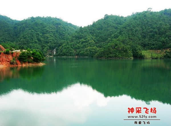 枫树湾2.jpg