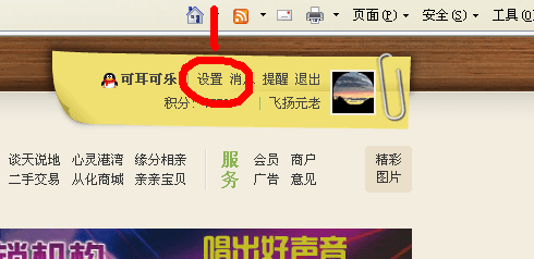1.png