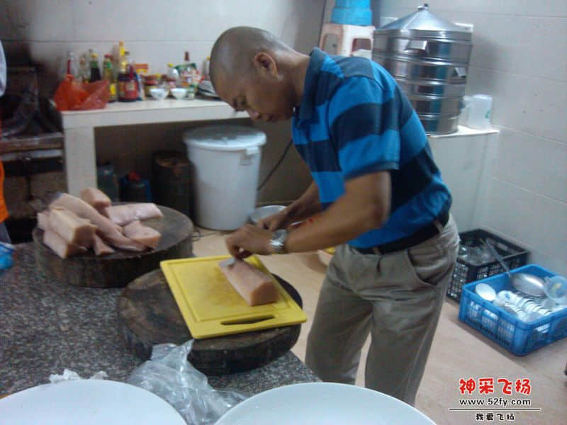 IMG_20131026_194336.jpg