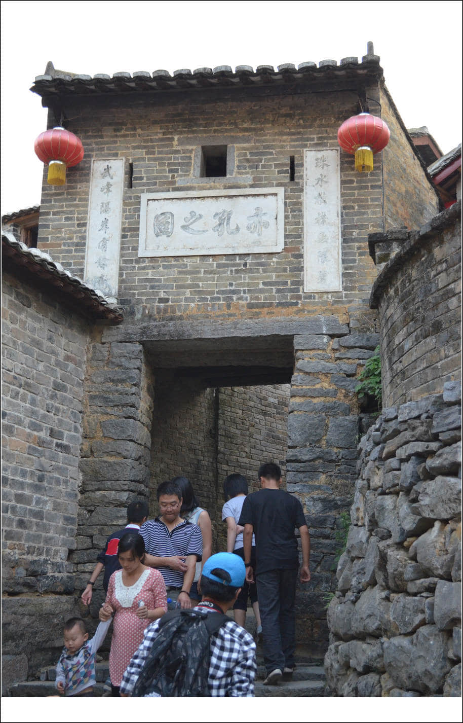 照片 595.jpg