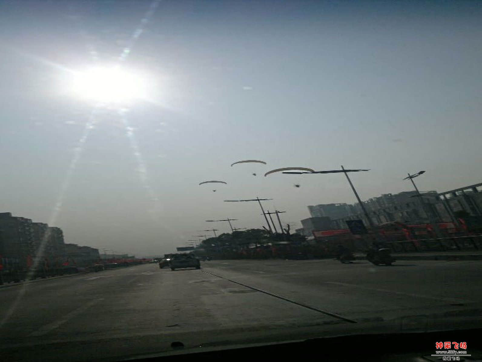 QQ图片20131031101409.jpg