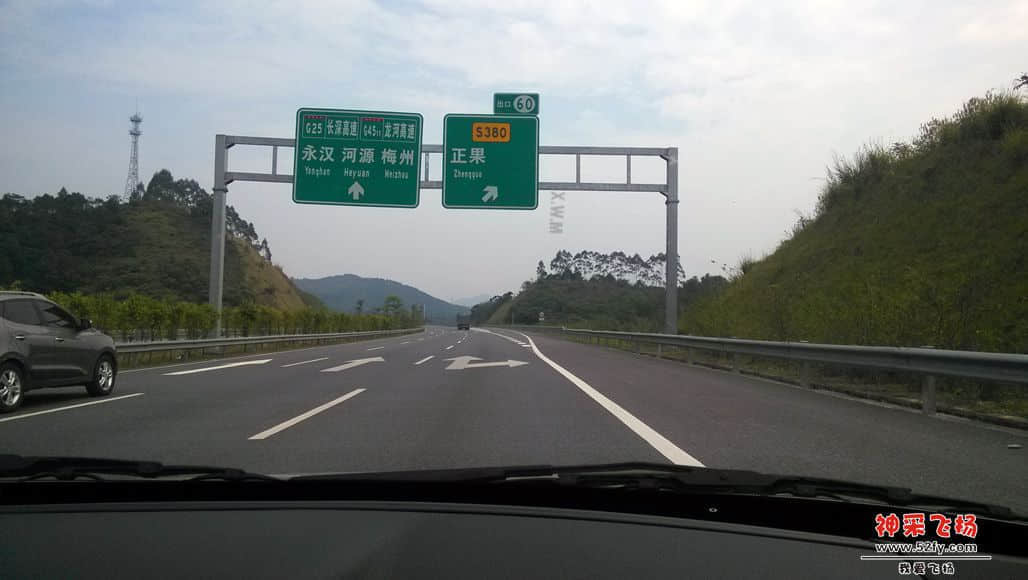IMG_20131019_105209.jpg