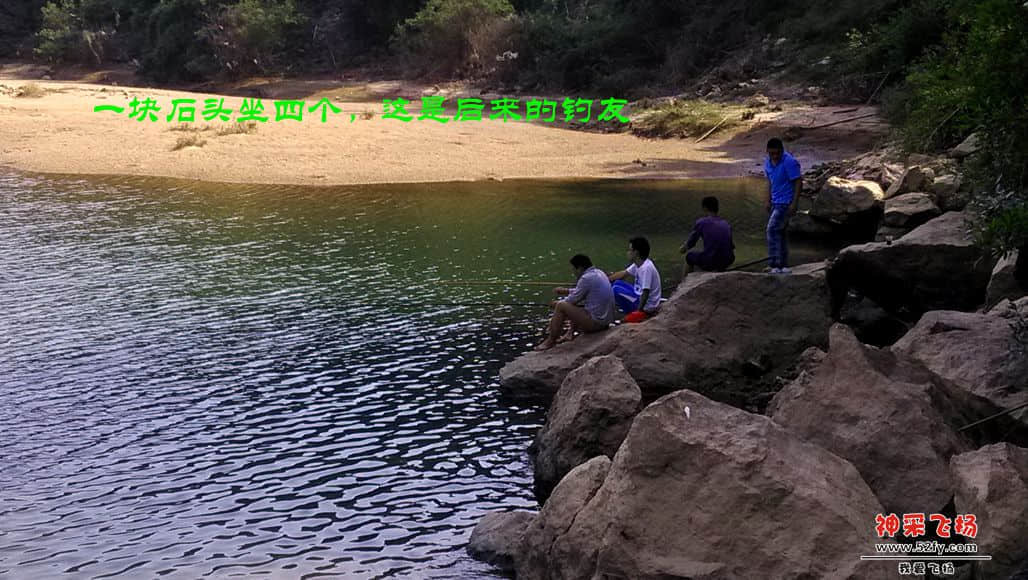 IMG_20131019_142227.jpg
