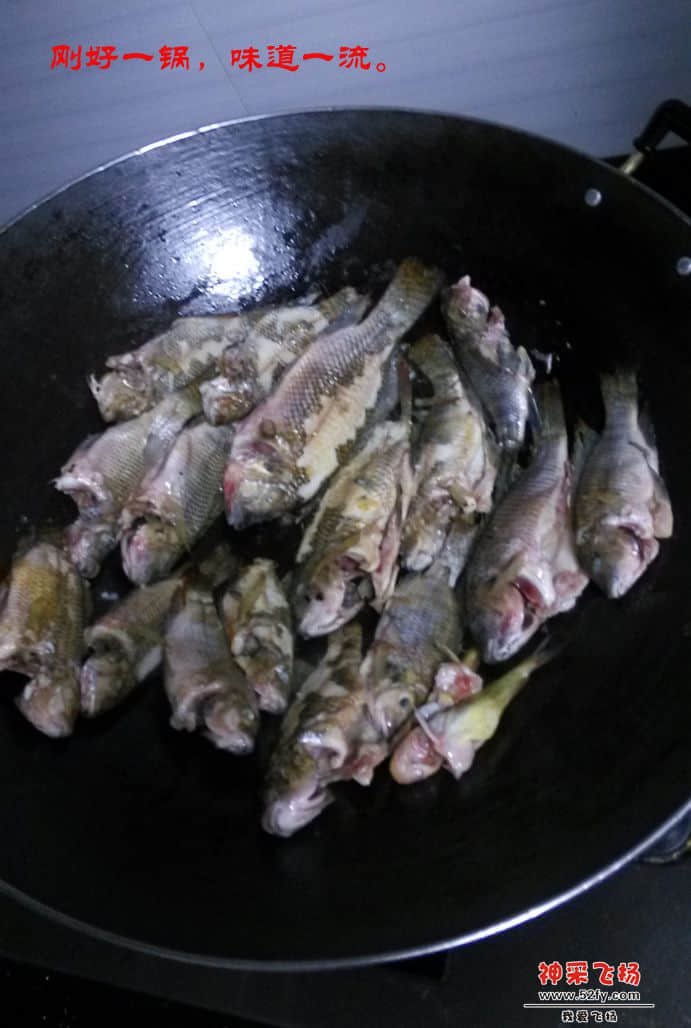IMG_20131019_205716.jpg
