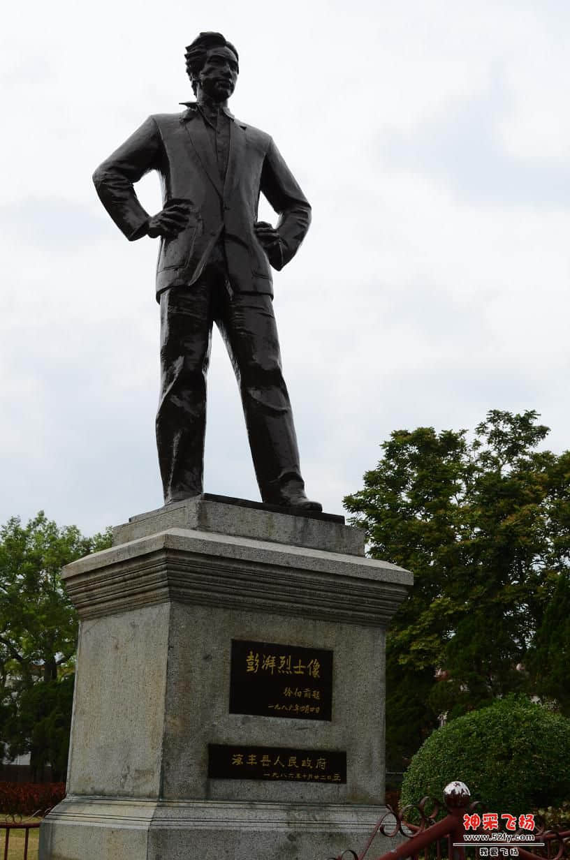 DSC_0185.JPG