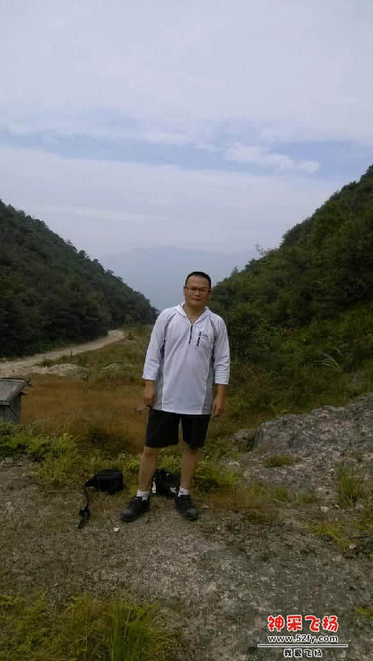 IMG_20131102_122148.jpg