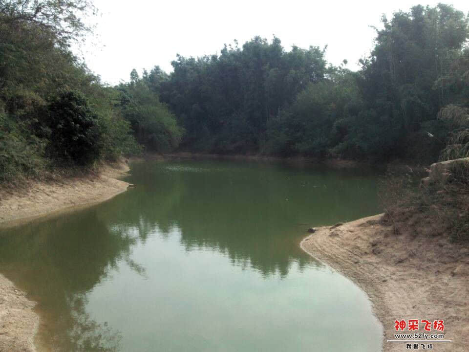 QQ图片20131103001232.jpg