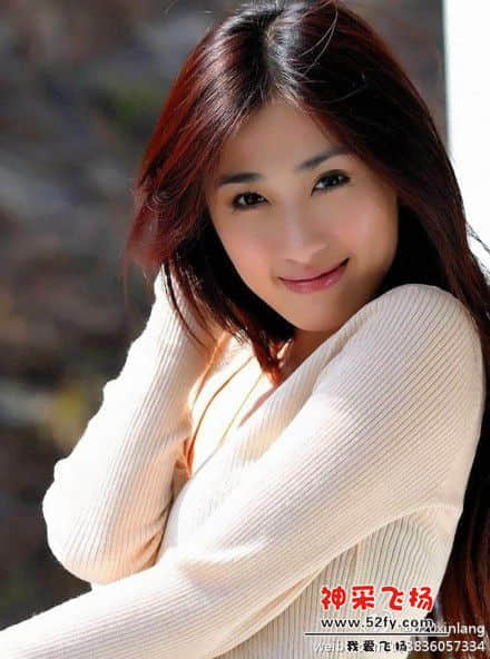 e4a596f6jw1ea61vph1lwj20iw0pf0y1[1].jpg