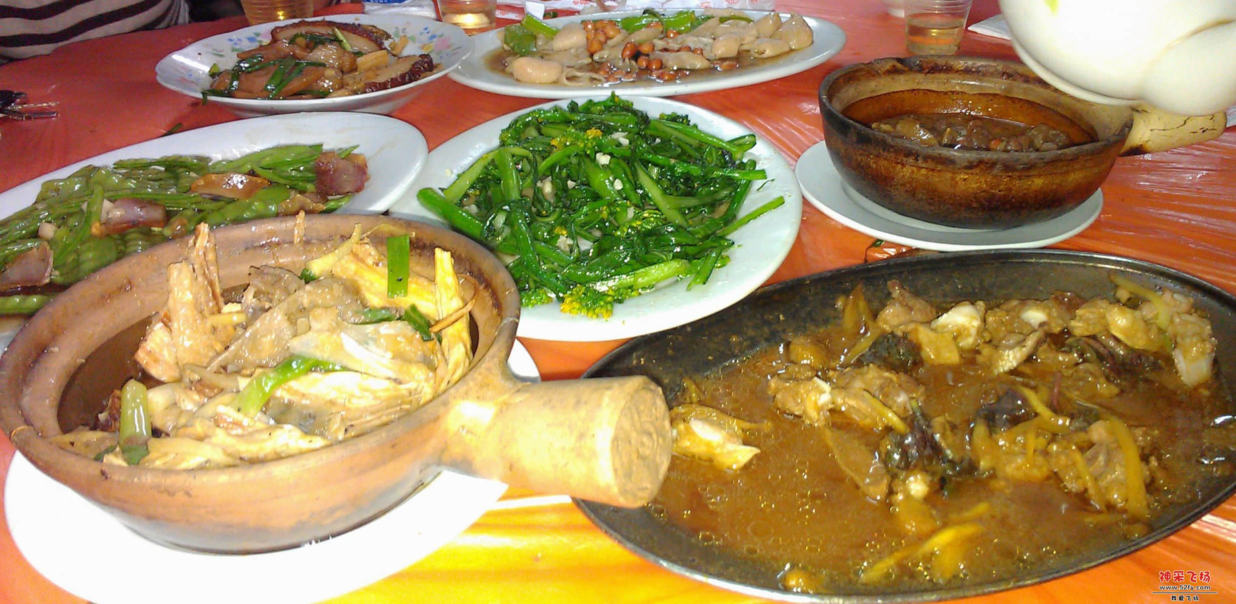 C360_2013-11-03-18-22-35-474.jpg