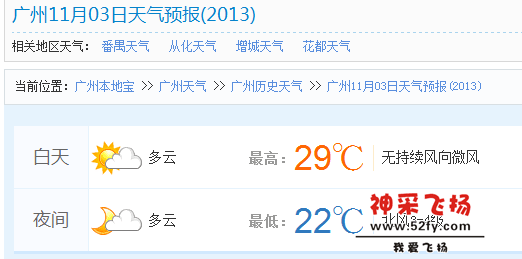 广州13.11.03天气.PNG