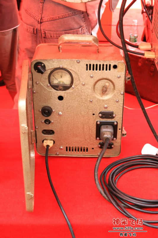 DPP_0217.JPG