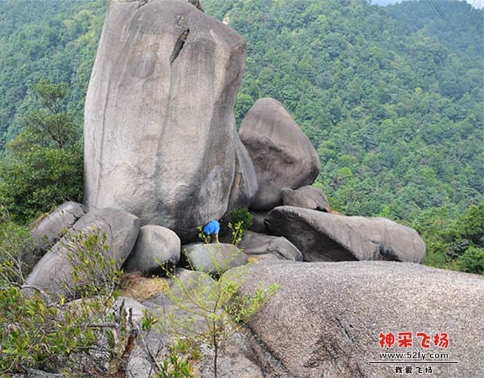 20130907-077.jpg