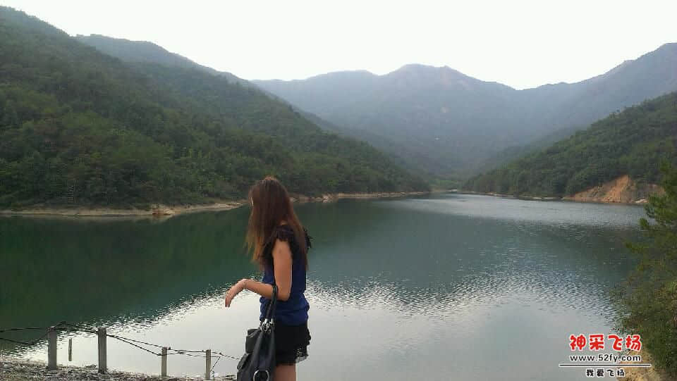 IMAG0490.jpg