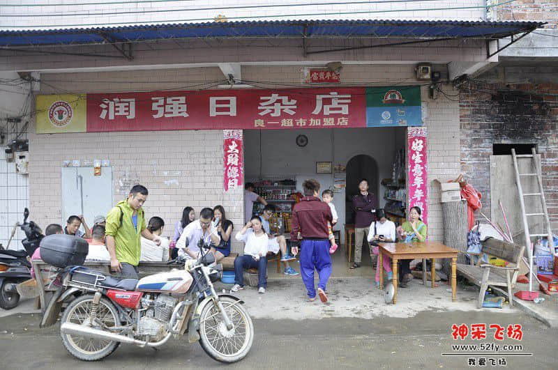 psbCA9GJMTY.jpg