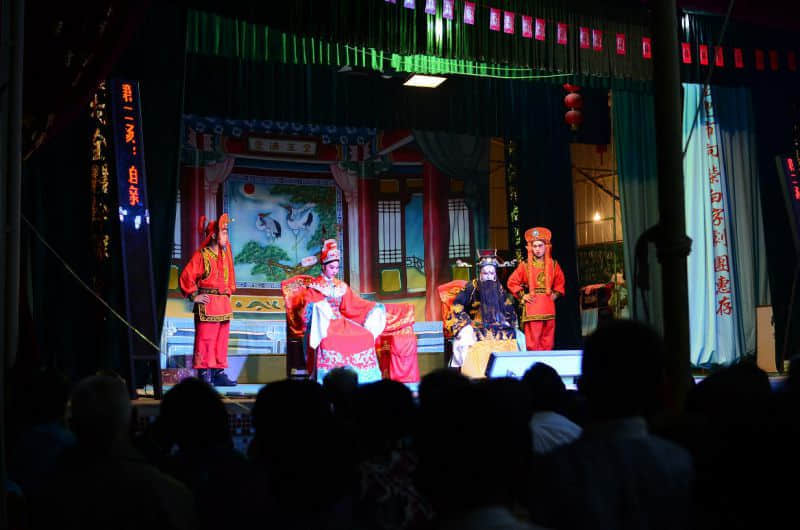 DSC_0082.JPG