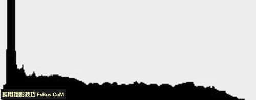 e.jpg