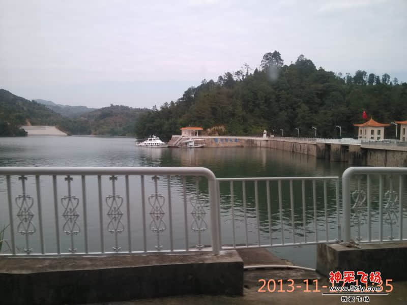 IMG_20131117_113529.jpg