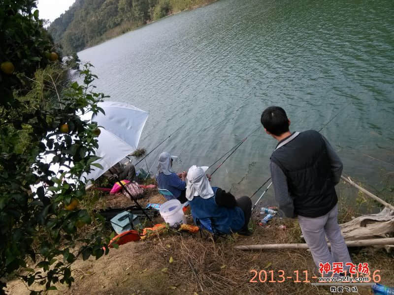 IMG_20131117_103645.jpg