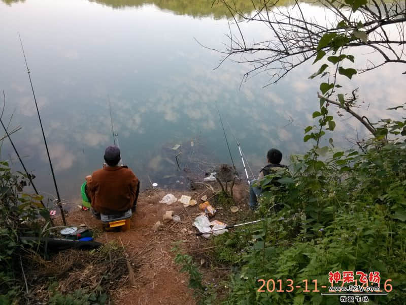 IMG_20131117_141640.jpg