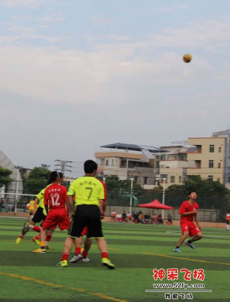 IMG_5473.jpg