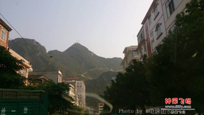 DSC_1991.jpg