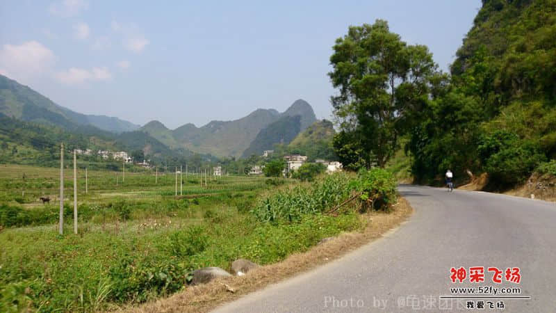 DSC_2030.jpg