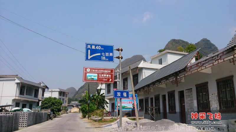 DSC_2039.jpg