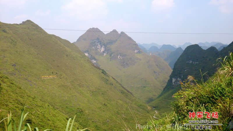 DSC_2086.jpg