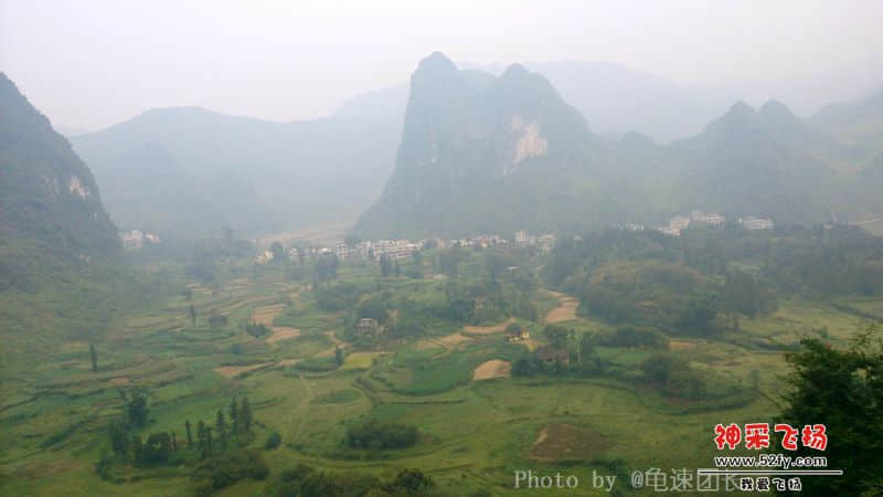 DSC_2233.jpg