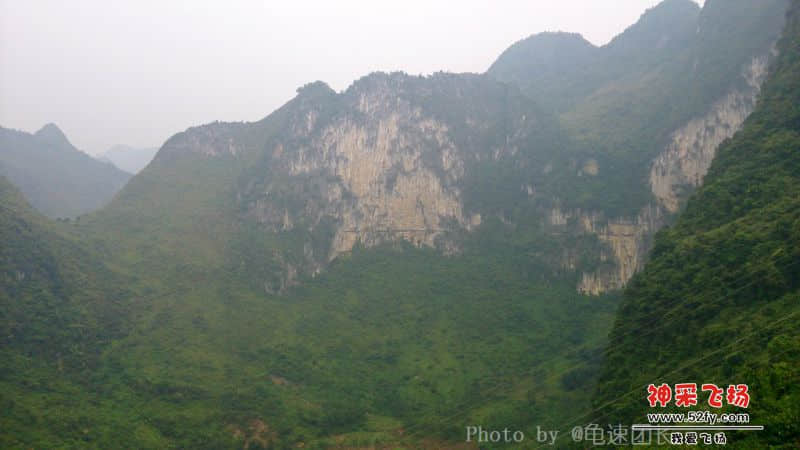 DSC_2277.jpg