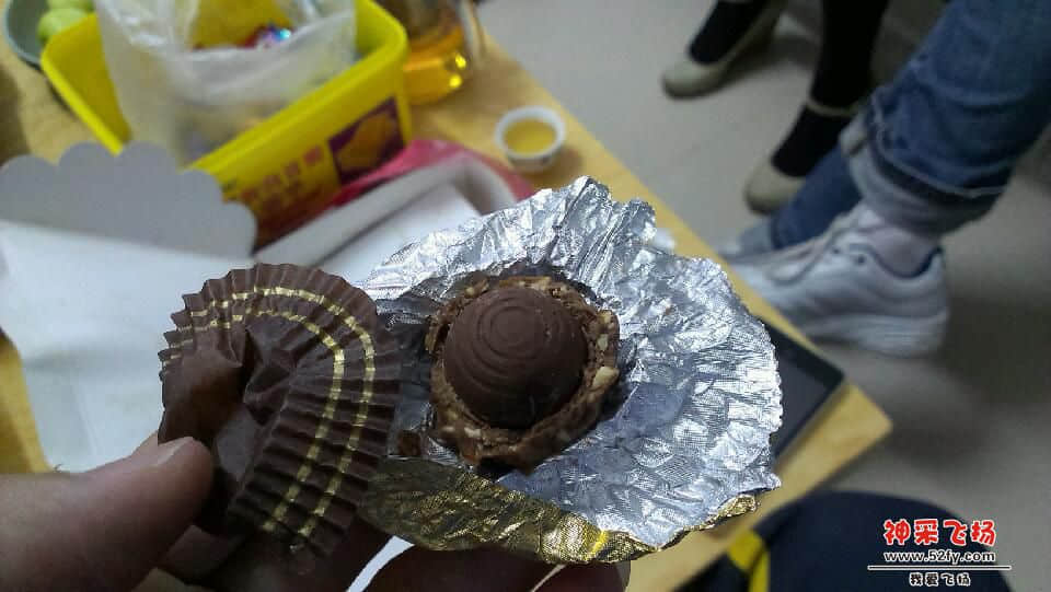 IMAG0911.jpg