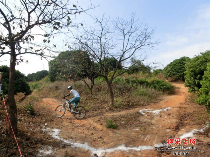 QQ图片20131126224935.jpg